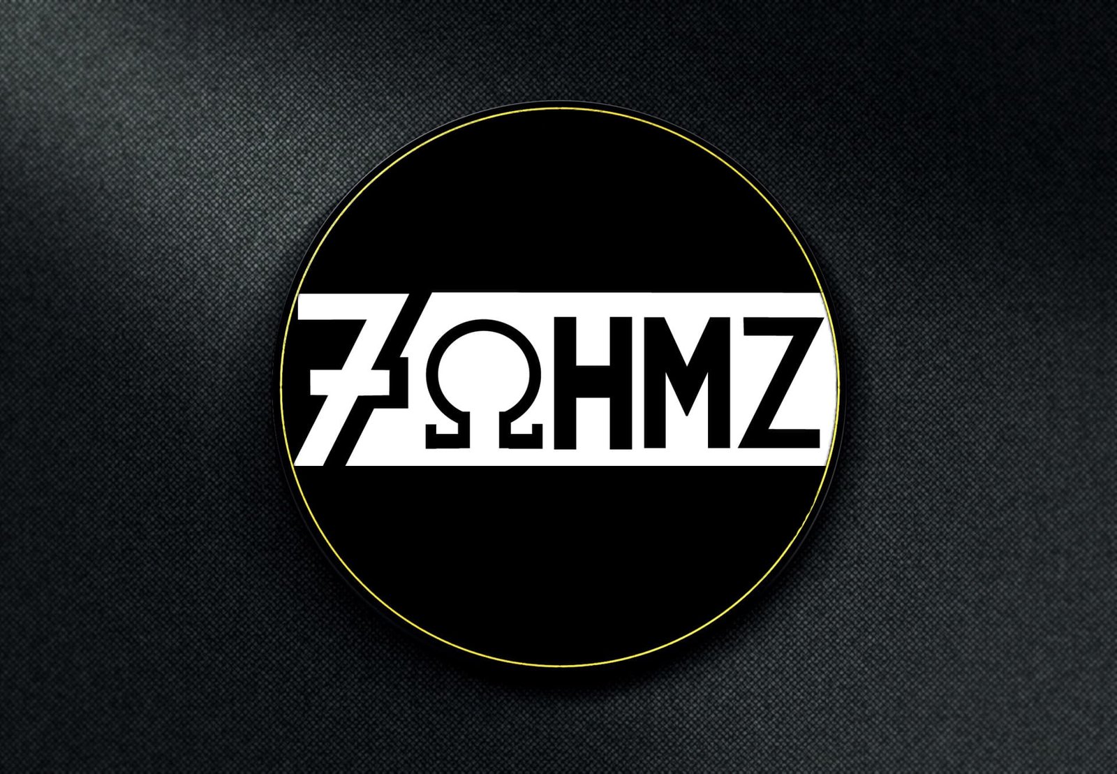 7OHMZ-Brand-Logo