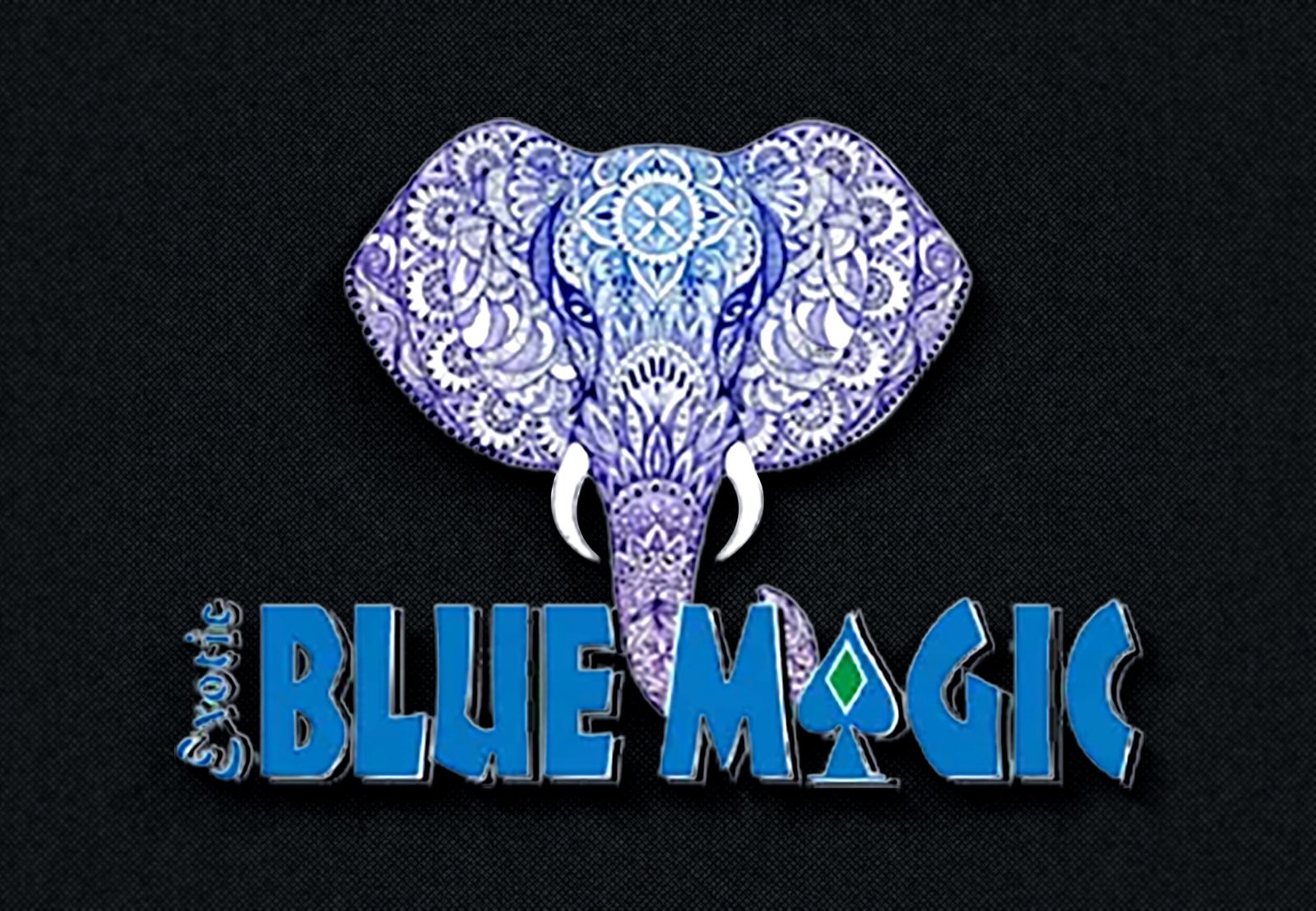 Blue-Magic-Logo-Original