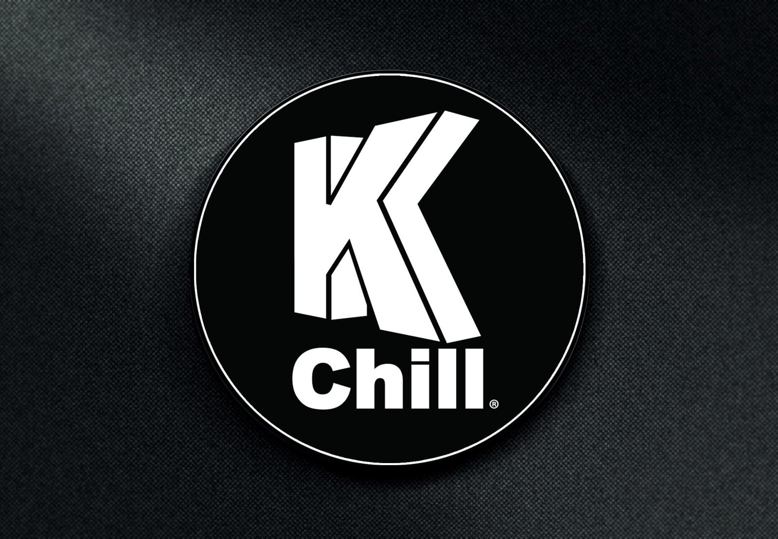 K-Chill-KratomBrand-Logo