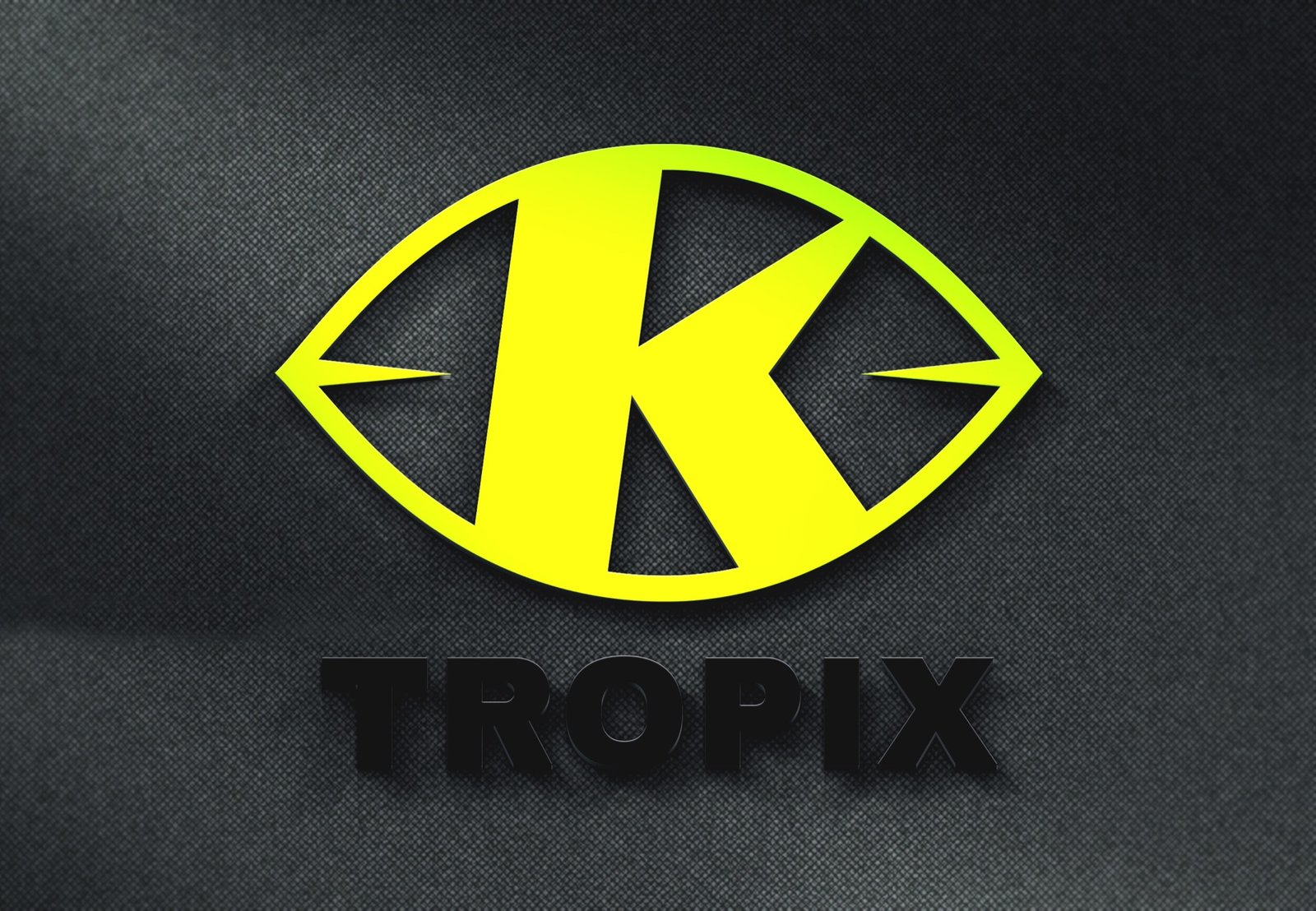 K-Tropix-Kratom-Logo