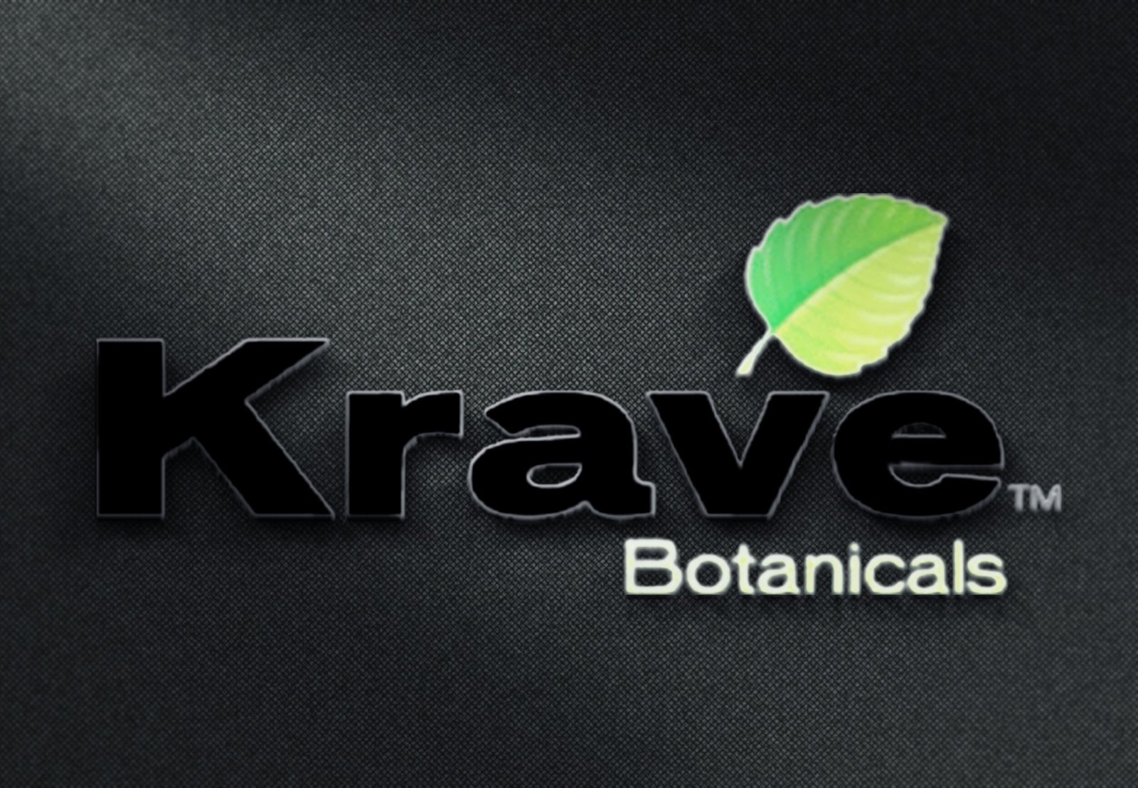 Krave_Kratom