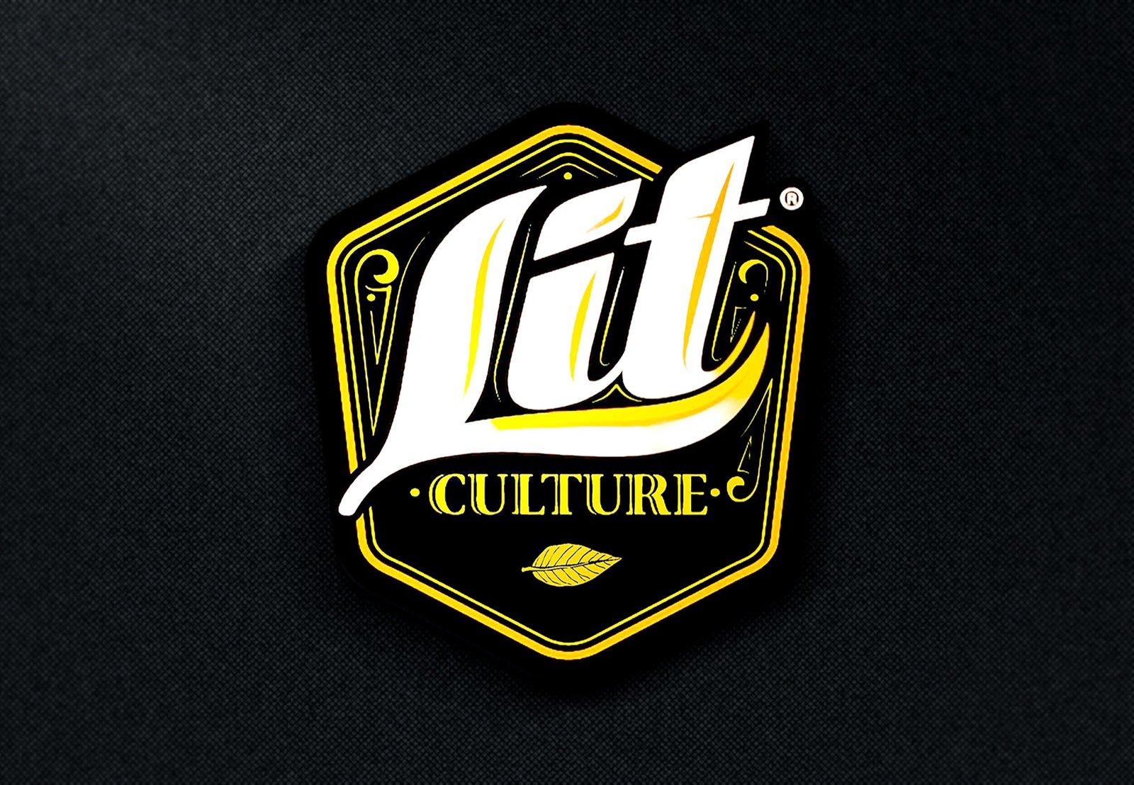 Lite-Culture