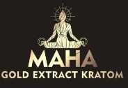 Maha-Gold-Kratom-Logo