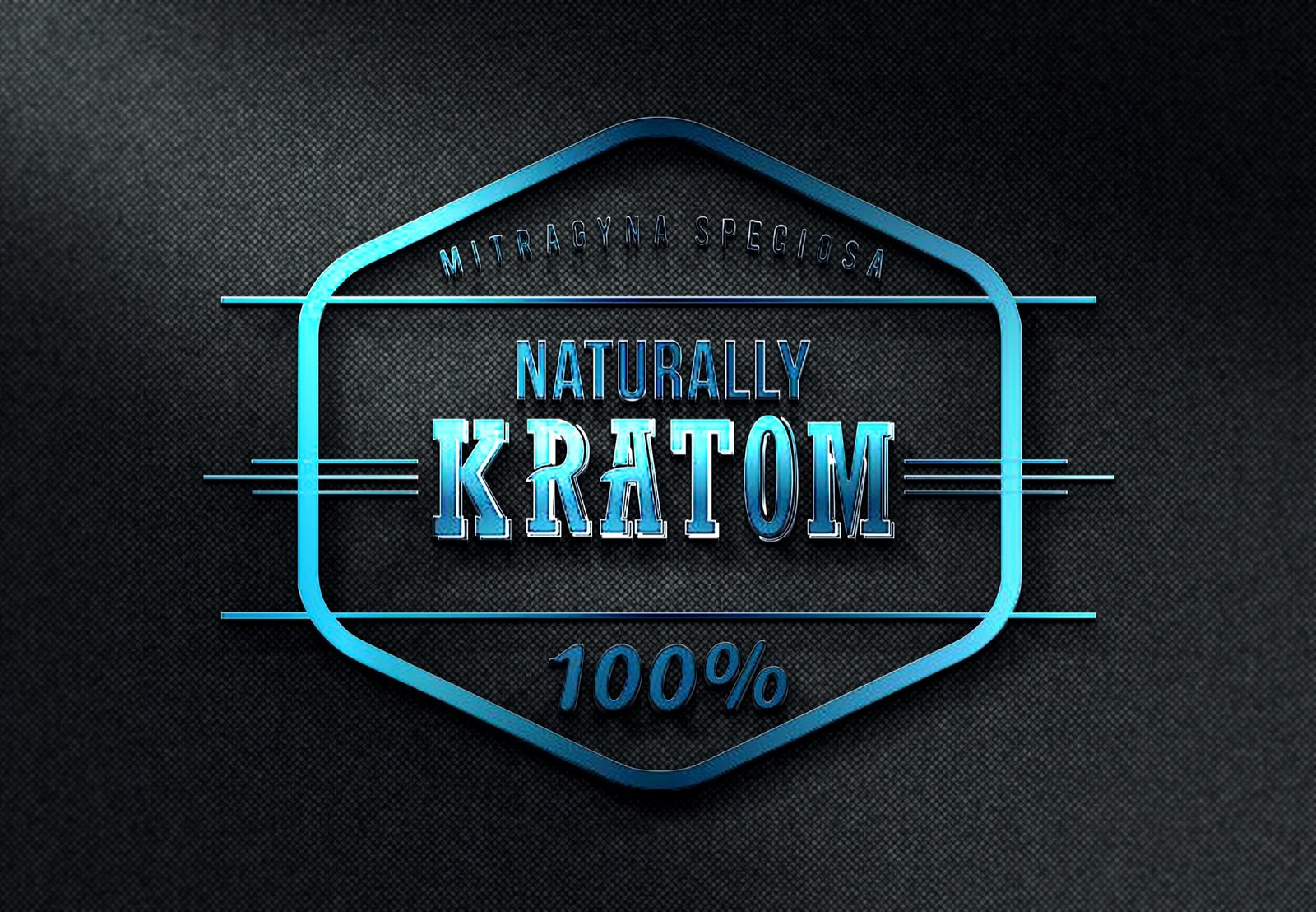 Naturally-Kratom-Logo