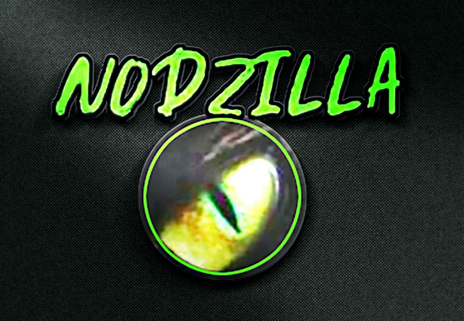 Nodzilla-Custom-Logo-2048x1418