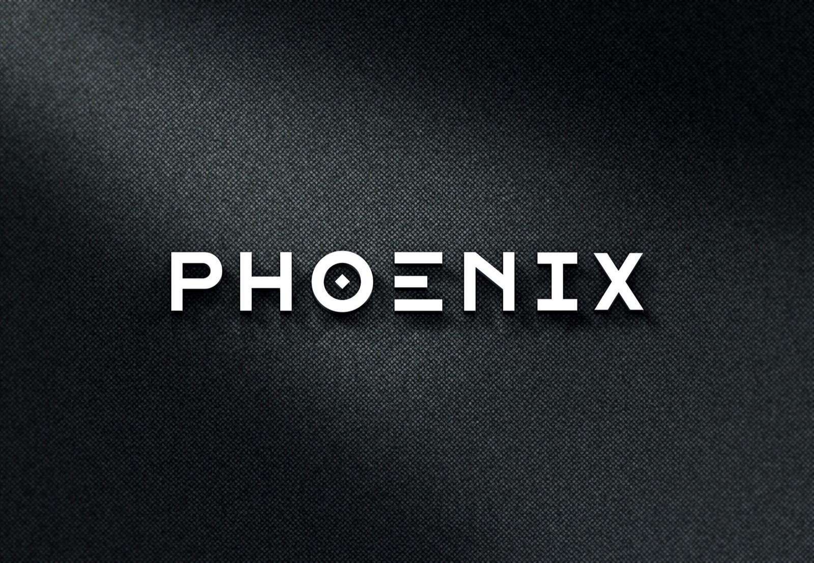 Phoenix-Kratom-Logo