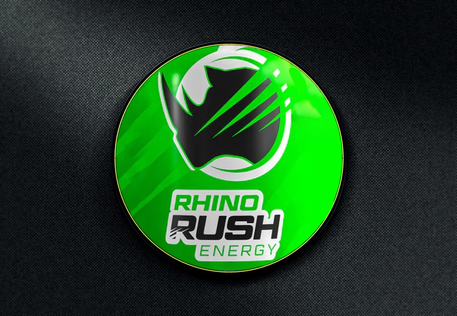 Rhino-Rush-Energy-brand-logo