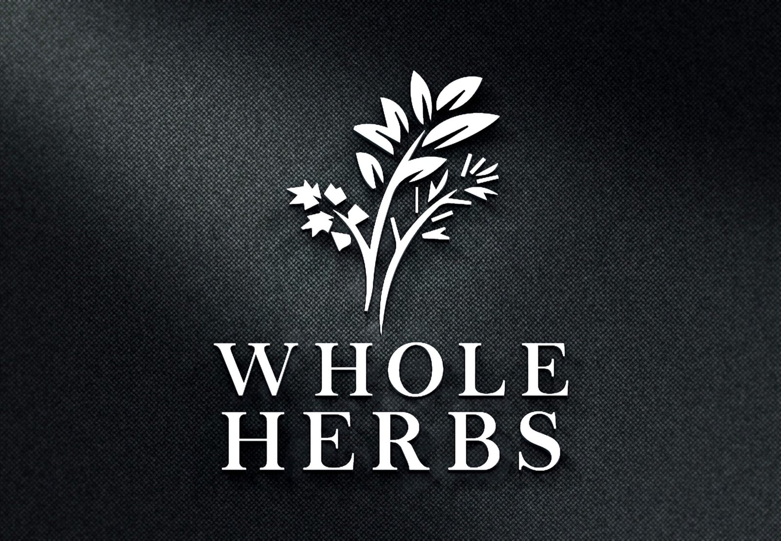 Whole-Herbs-Kratom-Logo