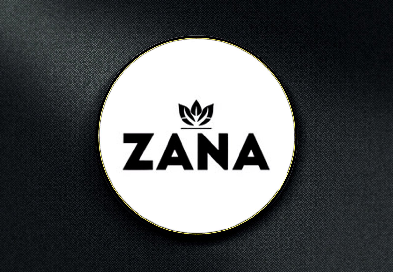 zana-logo